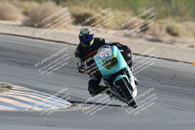 media/May-10-2025-Race Pace (Sat) [[db32fef2da]]/Vested/1-Turn 10 (8am)/